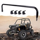 Rear Stabilizer Bar With Bushing For Rzr S 800 Efi 2009 2010 2011 2012 2013 2014
