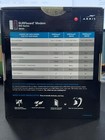 Motorola Arris Surfboard Modem 600 Series Sb6183