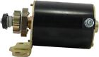 Professional Grade Starter For Briggs   Stratton 14 5 16 16 5 17 17 5 18 18 5 Hp