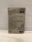 Disney Pixar Toy Story Birthday Candle Set 