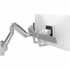 Ergotron Mounting Arm For Monitor  45479026 