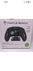 Turtle Beach Stealth Ultra Wireless Controller For Xbox New Sealed