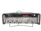 Hp 8640b Signal Generator Hewlett Packard  - Free Shipping