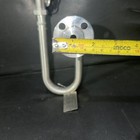 Endress Hauser 7f2c2f-aabacaddaacaaska1 ra081919000 Prowirl F200 Sensor Dpc21