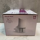 Comfort Zone Multi-cat Calming Kit Value Pack  3 Diffusers  6 Refills  - New