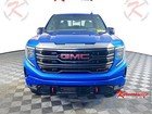 2024 Gmc Sierra 1500 At4 4wd 4dr Pickup Truck Navigation Backup Camera