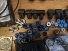 Watercooling Parts Bundle  ek  Ocool  Aquacomputer  Swiftech And Monsoon 