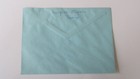 Bosnia Herzegovina Croat Scott 5  x2  Used On Postage Due Stamp Cover  1993