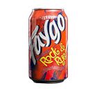 Faygo Rock   Rye Soda 8 Pack