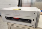 Fluke ruska 7250xi Pressure Controller   Calibrator