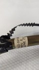 A22-59190-001 Freightliner Oem A c Hose Columbia Suction Hose