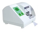 Dental Amalgamator High Speed Digital Lab Hl-ah G5 Amalgam Capsule Mixer Blender