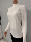 Women s Blouse - Fdj Collection Nwt