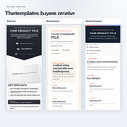 Ebay Listing Template Html Mobile   Seo Design Professional 2026