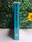 How To Make The Stock Market Make Money For Your Ted Warren Hcdj 1st Ed 1966