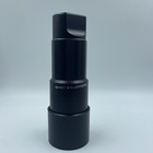 Vintage Odyssey Kaleidoscope With Fluid Motion