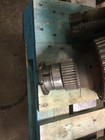 Mt22-1099 Marmon Herrington Mt22-1099 Spindle knuckle Front 3327911