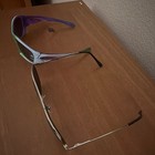 2 Pair Sunglasses Lot Disney Pixar Buzz Lightyear Kids   Aviator Uv400