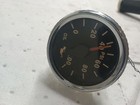 2006 International 9400i Oil Pressure Gauge   11577184