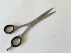 Professional Hair Cutting Japanese Scissors Barber Stylist Salon Shears 6 5 