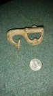 Steampunk Vintage Mixed Lot Industrial Machine Metal Art Antique Aged Farm Parts