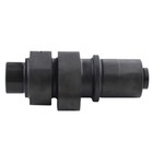 Camshaft Rocker Arms Kit For Kawasaki Klf220 Bayou 220 88-02 Klf250 Bayou 03-11