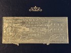 Douglas County Missouri 1857-1995 Ills History Genealogy Hc Book Vtg 1990s
