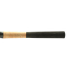 Shimano Sojourn Casting  Freshwater  Casting  7 6   Heavy  Telescopic Pcs   s   