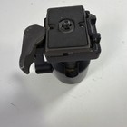 Manfrotto Proball 308rc Tripod Head W quick Release