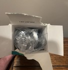 New Air Physio Mucus Clearance Device Airway Physiotherapy Natural Breathing