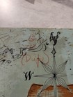 Us Army World War Ii 1945 Guide To The Western Pacific Stepping Stones To Japan