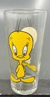Old Mcdonald   s Glasses