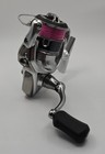 Shimano Stradic 1000s-k Spinning Reel From Japan