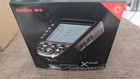 Us Godox Xpro-c 2 4g Camera Flash Transmitter Trigger For Canon 5d 6d 70d 810d