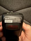 Elinchrom Skyport Pro For Fujifilm Fuji Wireless Ttl Transmitter Works Great