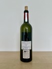 Chateau Lafleur Pomerol 2007  Empty Bordeaux Red Wine Bottle With Cork