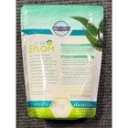 Saltworks Ultra Epsom Eucalyptus Magnesium Sulfate Bath Soak Treatment 2lb Bag
