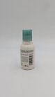 Aveda Shampure Nurturing Conditioner 1 7oz New