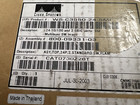 Unused Cisco Catalyst 3550 Ws-c3550-24-smi 24 Port Fast Poe Ethernet Switch