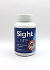 Sight Care Vision Supplement -supports Healthy Vision And Eyesight  60 Caps  New