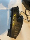 Ozonics 600