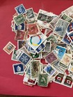 Canada Stamps Used Lot 