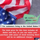     mega Dream Ex M2a Booster Box High Class Pokemon Card Japanese W shrink New    