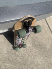 Landyachtz El Peligro Board For Sale