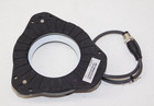 Tpl Vision Lowangleii-80-whi Low Angle Ii 80mm 96 White Led Light Unit Ring Lamp