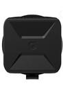 Polarpro Black Magflip Hood Fujifilm X100vi