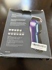 Andis Envy Li Adjustable Blade Cordless Clipper Galaxy Edition 560969