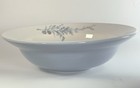 Beautiful Pfaltzgraff  winter Frost  10    Serving Bowl