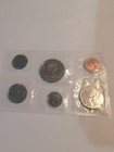     1974  Canada  Proof  Like  Royal  Mint  Set     Sealed  