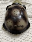 Cloud B Tranquil Turtle Night Lights - Aqua